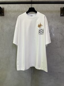 莆田实战鞋服官网插图22