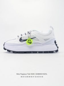 莆田实战鞋服官网插图10