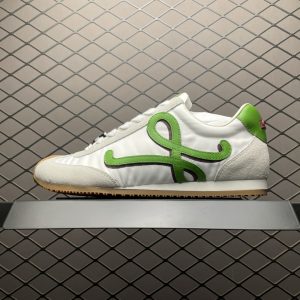 莆田实战鞋服官网插图49