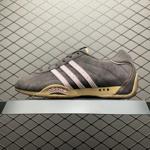 莆田实战鞋服官网插图7