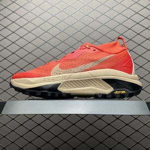 莆田实战鞋服官网插图10