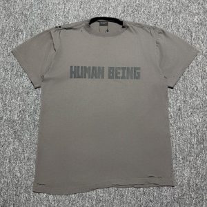 莆田实战鞋服官网插图37