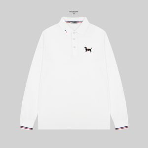 莆田实战鞋服官网插图22 莆田实战鞋服官网插图22