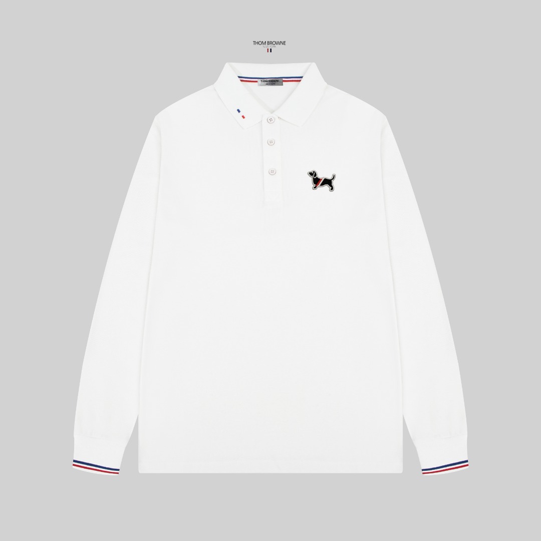 LOUIS VUITTON LV 三色老花双面穿飞行员夹克外套缩略图 LOUIS VUITTON LV 三色老花双面穿飞行员夹克外套缩略图