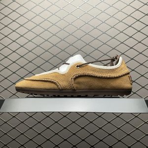 莆田实战鞋服官网插图41