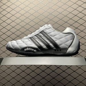 莆田实战鞋服官网插图7