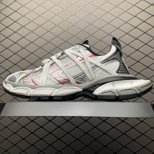 莆田实战鞋服官网插图21