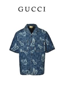 莆田实战鞋服官网插图33