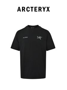 莆田实战鞋服官网插图23