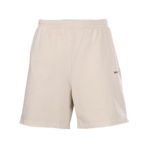 莆田实战鞋服官网插图29