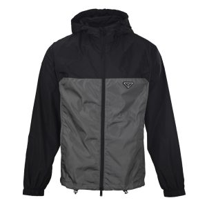 莆田实战鞋服官网插图30