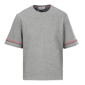 莆田实战鞋服官网插图22