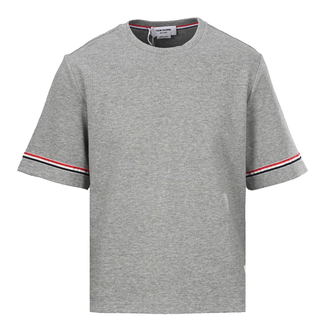 真皮衣服上的划痕怎么快速处理，不会处理的请联系这个商家缩略图