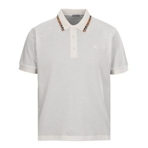 莆田实战鞋服官网插图36