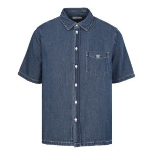 莆田实战鞋服官网插图26