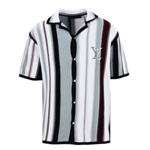 莆田实战鞋服官网插图21