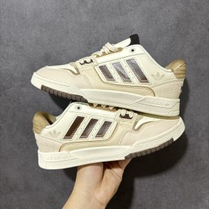 莆田实战鞋服官网插图7