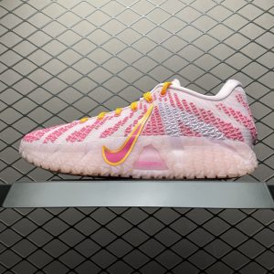 莆田实战鞋服官网插图10