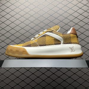 莆田实战鞋服官网插图19