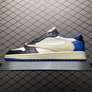 莆田实战鞋服官网插图31