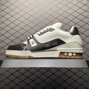 莆田实战鞋服官网插图19