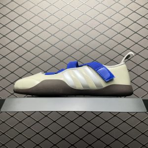 莆田实战鞋服官网插图46