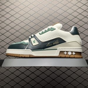 莆田实战鞋服官网插图19