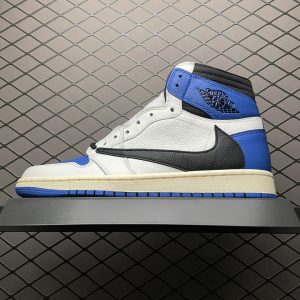 莆田实战鞋服官网插图43