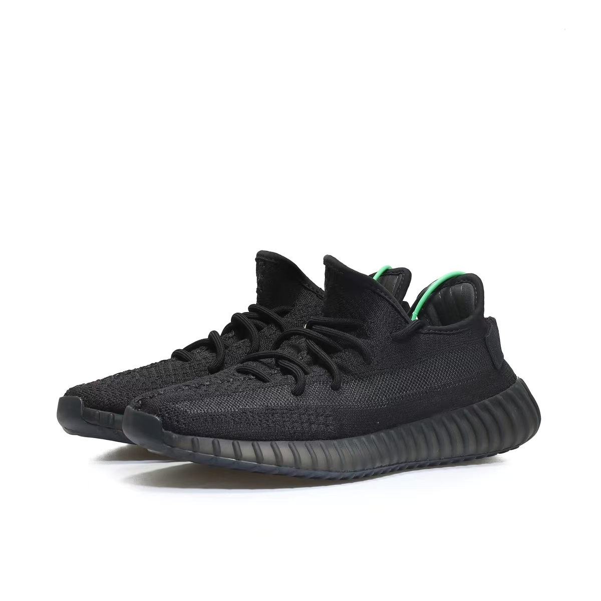 椰子巴斯夫莆田鞋哪家值得入手？想买的必看缩略图