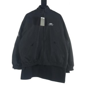 莆田实战鞋服官网插图33