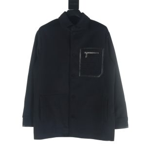 莆田实战鞋服官网插图22