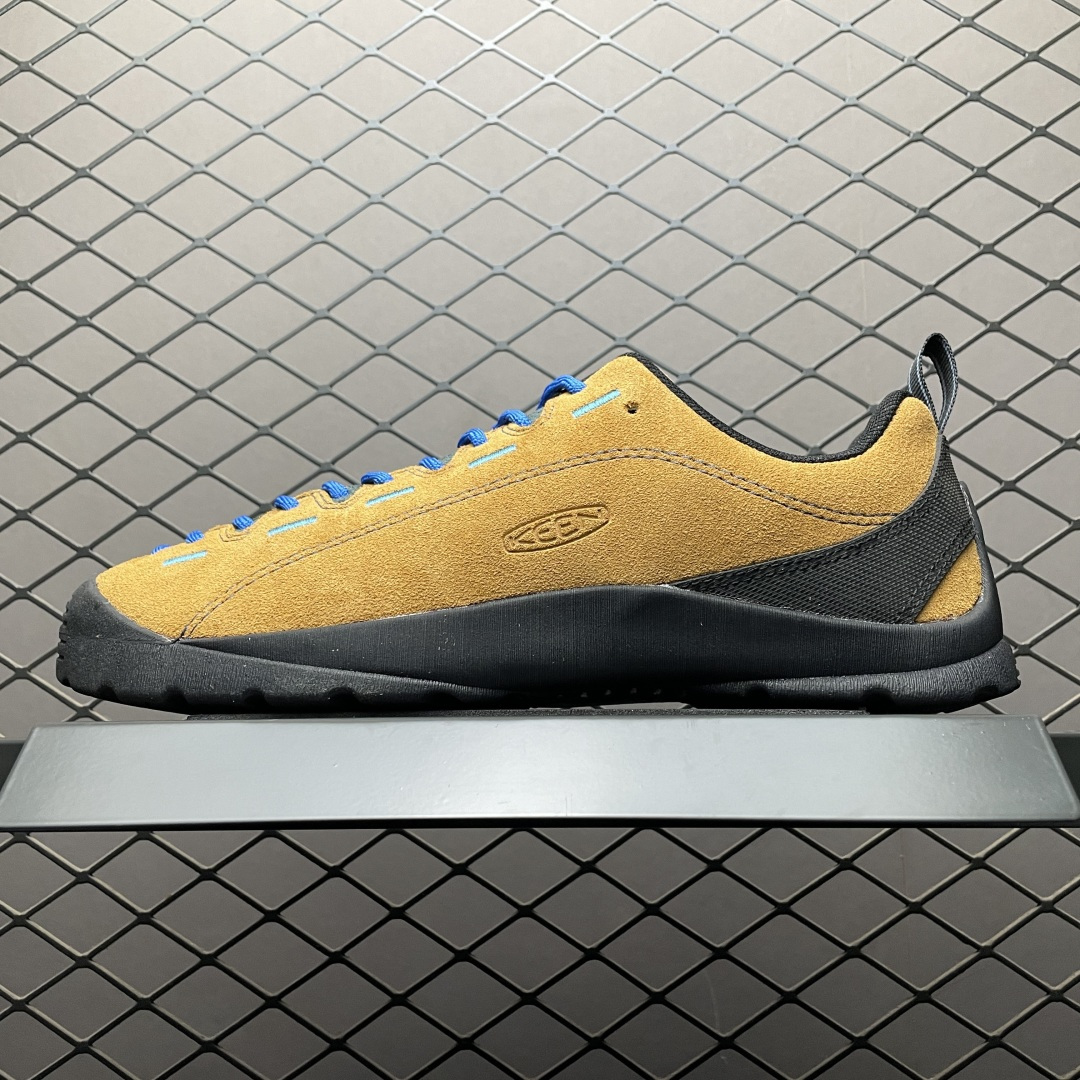 KEEN 科恩 Jasper Rocks 日系街头复古风缩略图