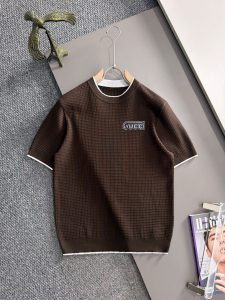 莆田实战鞋服官网插图22