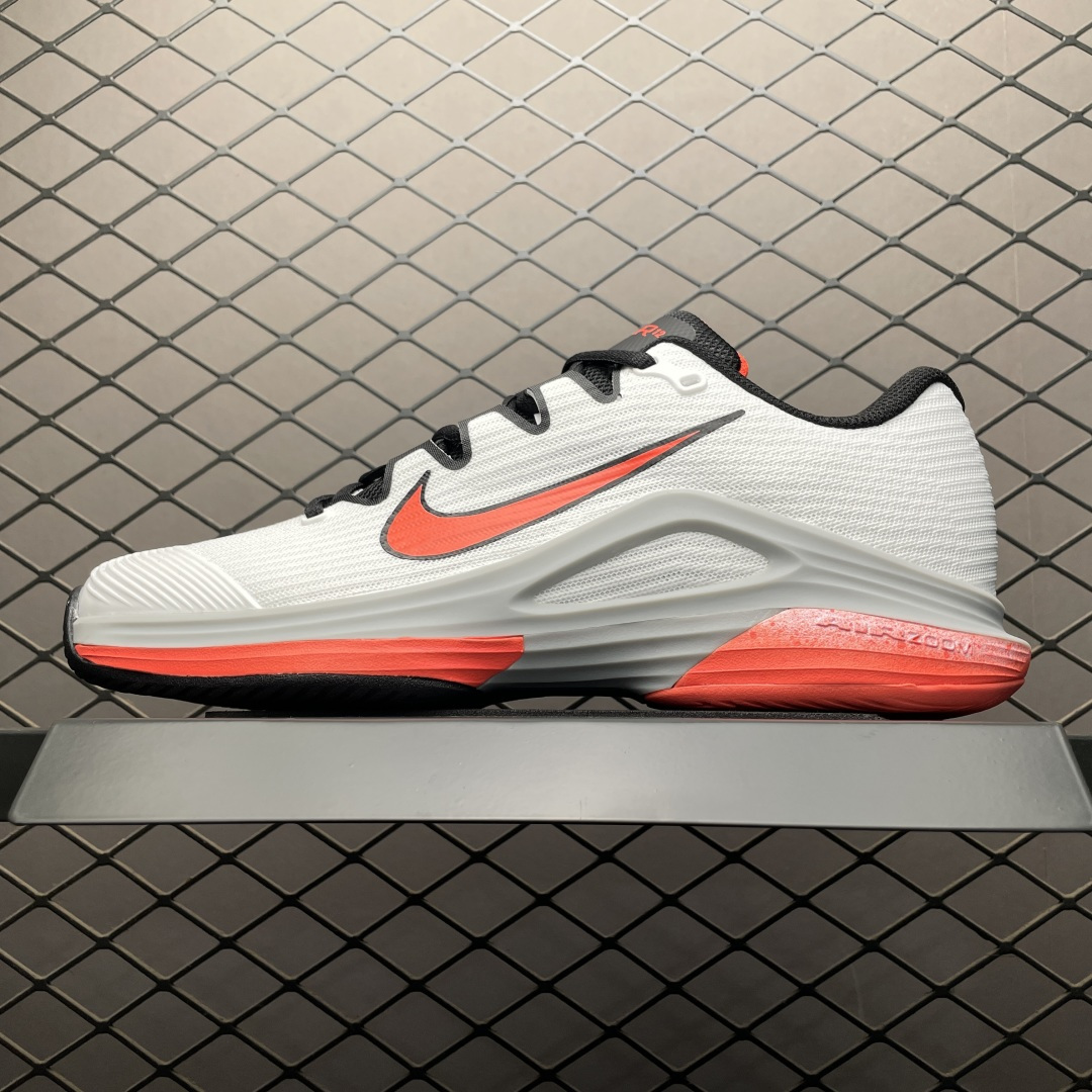 莆田顶级纯原NK Zoom Vapor 12 低帮网球鞋缩略图