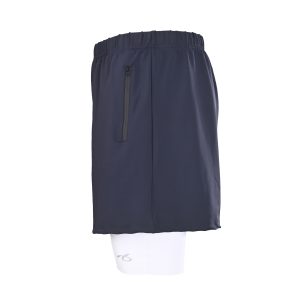 莆田实战鞋服官网插图23