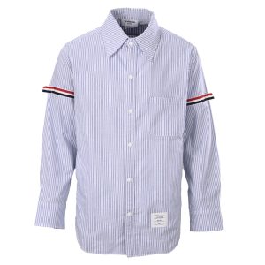 莆田实战鞋服官网插图23