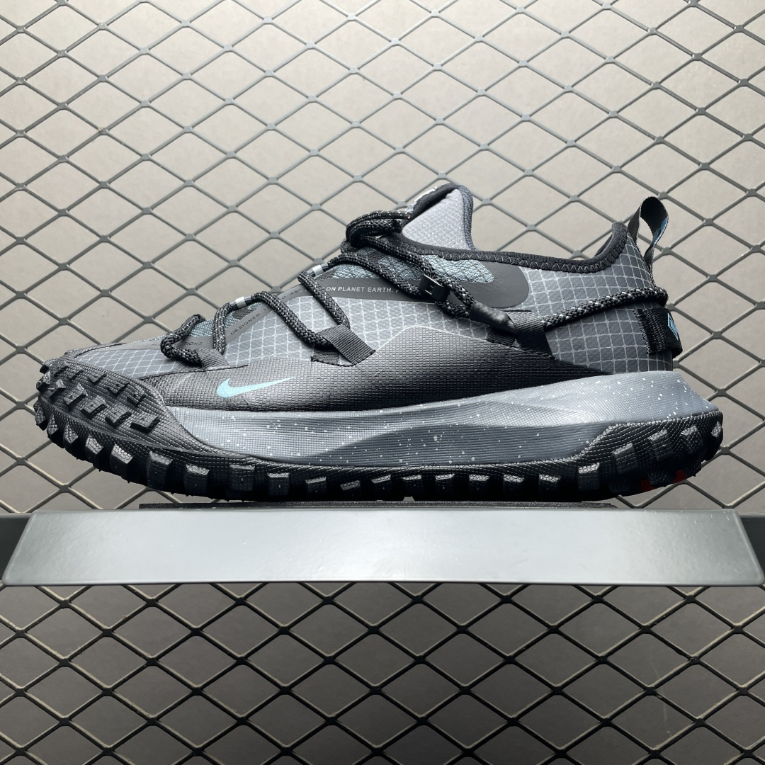 NK ACG Mountain Fly Low GTX SE 户外登山运动鞋缩略图 NK ACG Mountain Fly Low GTX SE 户外登山运动鞋缩略图